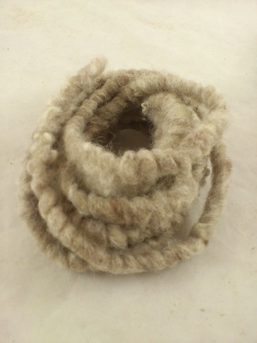 Wool Mirabell 25 m. lichttaupe (BR28)